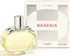 Dámský parfém Hermes Barénia W EDP