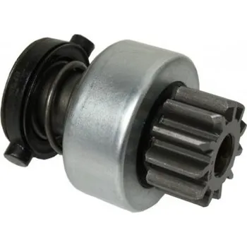 Auto elektroinstalace Spojka planetového startéru 18646 11z 12v 24v C-330 C-360 C-385 Sta9120gp MZR 35623