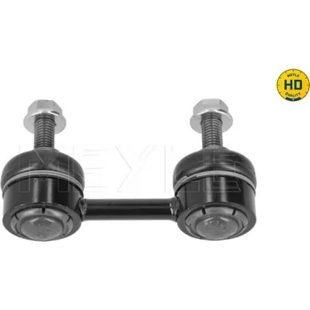 Zavěšení kol Tyč/vzpěra, stabilizátor MEYLE 35-16 060 0014/HD