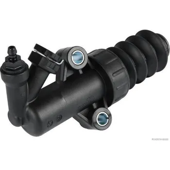 Spojka Pomocný válec, spojka HERTH+BUSS JAKOPARTS J2603003