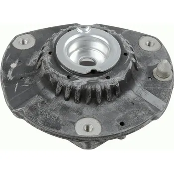 Lozisko pruzne vzpery SACHS 803 103