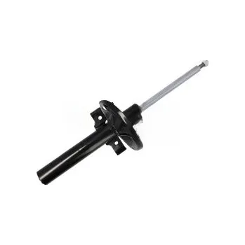 Přední tlumič Renault MEGANE 2 Coupé-Cabriolet (EM0/1_) - DACO Germany