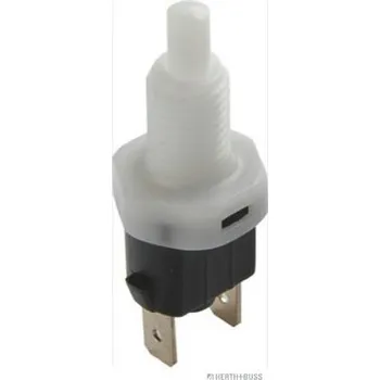 Spinac brzdoveho svetla HERTH+BUSS ELPARTS 70485069