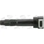 Zapalovací cívka BorgWarner (BERU) ZS547