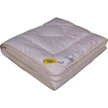 přikrývka Přikrývka Cashmere 100x135(500g)