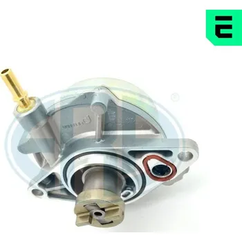 Vakuové čerpadlo Vakuové čerpadlo, brzdový systém ERA 559024