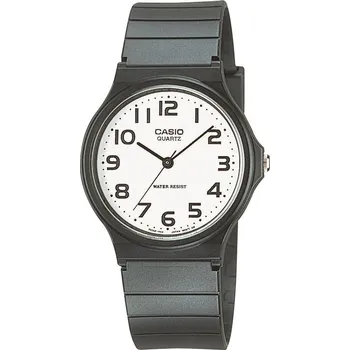 Casio Collection MQ-24-7B2LEG