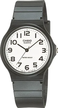 Hodinky Casio Collection MQ-24-7B2LEG