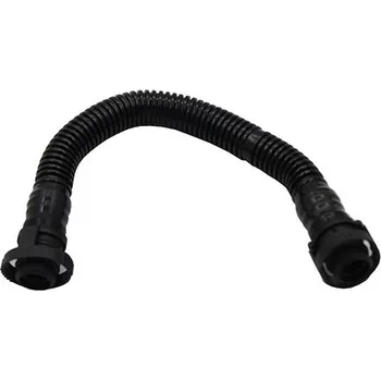 Blok motoru hadice odvzdušnění motoru VW EOS GO JETTA PASSAT A3 A4 A6 TT 2.0 BYK BPG BWT CDMA BPY BWA 06F103221H VIKA