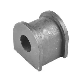 Stabilizátor nápravy Držák, Příčný stabilizátor TEDGUM 00263619