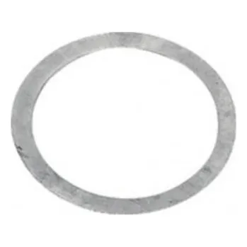 Sekačka Podpěra rotační sekačky 45x55x1,0 5036010490 MZR 20110