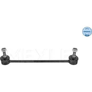 Tyč/vzpěra, stabilizátor MEYLE 716 060 0035