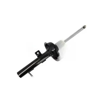 Přední právý tlumič Ford FOCUS 1 Kombi (DNW) - DACO Germany