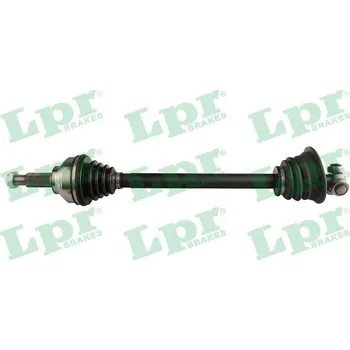 Auto-moto Hnací hřídel LPR DS39236