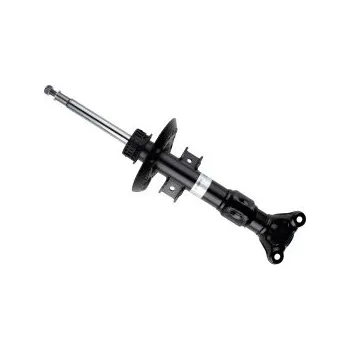 Přední tlumič Mercedes-benz E-CLASS (W212) - Bilstein B4 -