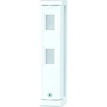 Zabezpečovací technika FTN-ST