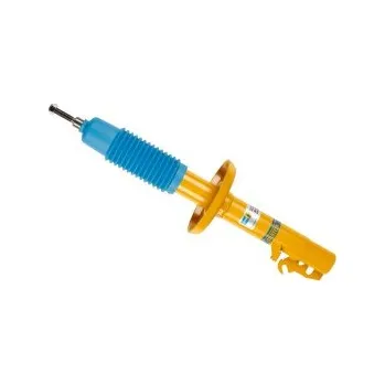 Přední tlumič Ford SIERRA (GBG, GB4) - Bilstein B6 --