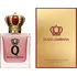 Dámský parfém Dolce & Gabbana Q By Dolce & Gabbana Intense W EDP