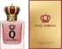 Dámský parfém Dolce & Gabbana Q By Dolce & Gabbana Intense W EDP