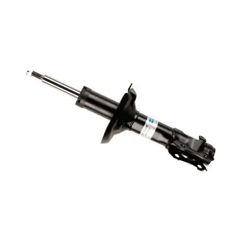 Přední tlumič Seat AROSA (6H) - Bilstein B2