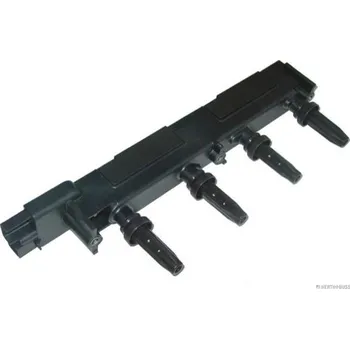 Zapalovací cívka Zapalovací cívka HERTH+BUSS ELPARTS 19050039