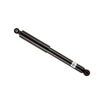 Zadní tlumič Audi A3 (8L1) - Bilstein B4 ----