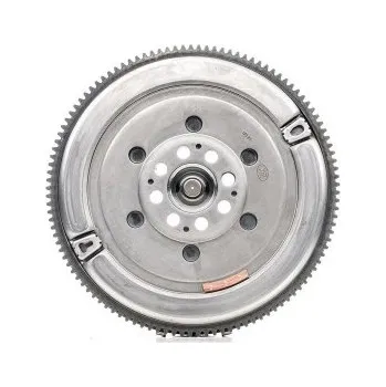 Setrvačník motoru Dvouhmotový setrvačník BMW 3 Touring (E46) 330d, 330xd Man. - LUK -