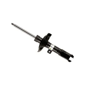 Přední pravý tlumič Mitsubishi LANCER SPORTBACK (CX_A) - Bilstein B4