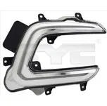 Denní světlo TYC 12-0430-00-2