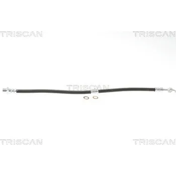 Brzdová hadice Brzdová hadice TRISCAN 8150 10115
