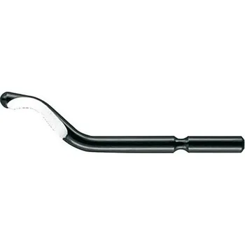 Pracovní nůž Čepel hss pro odjehlovač fat350 format