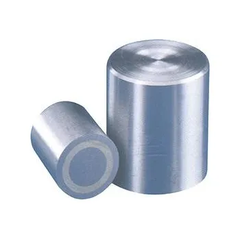 Magnetický válečkový chapač 13x18mm format