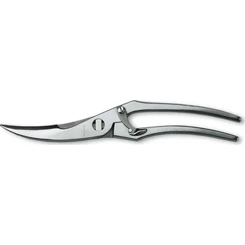 Kuchyňský nůž Nůžky na drůbež Victorinox 7.6350