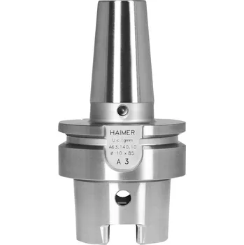 Svěrák Termo upínač din69863a a63 4,0x80mm haimer a6314004