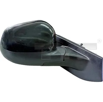 Auto zrcátko vnejsi zpetne zrcatko TYC 306-0029