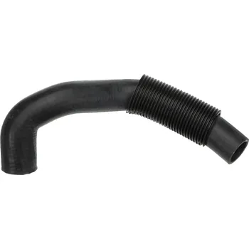 Motor automobilu Hadice chladiče GATES 05-3358