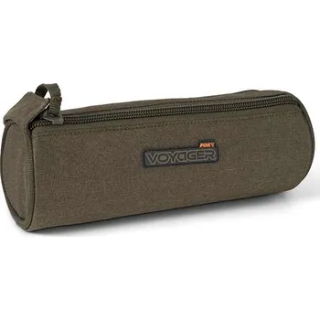 turistický batoh FOX - Pouzdro na cívky Voyager Spool Case