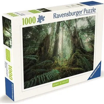 Ravensburger 120002925 Les