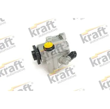 Posilovač řízení Hydraulické čerpadlo, řízení KRAFT AUTOMOTIVE 1352500