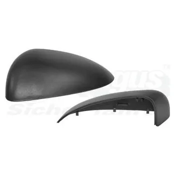 Auto zrcátko Kryt, vnejsi zrcatko VAN WEZEL 0817841