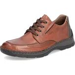 Rieker 05315-24 W4