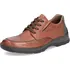 Pánské polobotky Rieker 05315-24 W4, 41