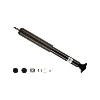 Přední tlumič Mercedes-benz COUPE (C123) - Bilstein B4