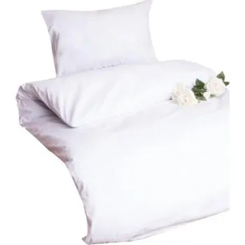 Povlečení Bavlněné povlečení Domestic 140x220 70x90