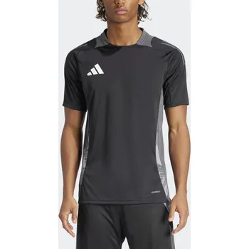 Adidas Dres Tiro 24 Competition Velikost: XL Barva: Černá