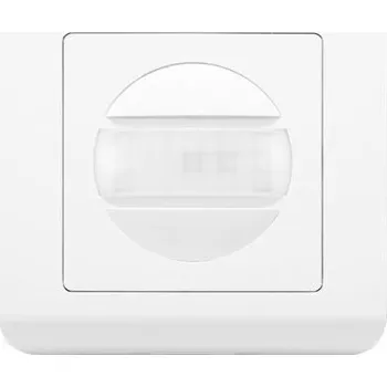 Příslušenství pro svítidlo PANLUX PN71000018 Senzor pohybu + 3 roky záruka ZDARMA!