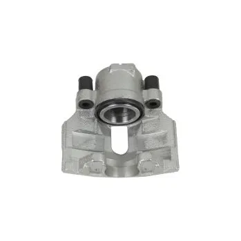 Brzdový třmen Levý přední brzdový třmen VW PASSAT B5 (3B2) - DACO Germany -