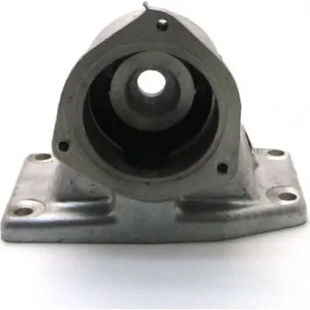 Příslušenství pro ohřívač vody Těleso termostatu s otvorem AGS Těleso termostatu s otvorem AGS