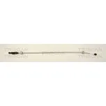 Tazne lanko, rucni prevodovka TRISCAN 8140 28710