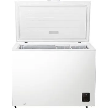 Mraznička Gorenje CH FREEZ ZS30082 FH30EAW GOR